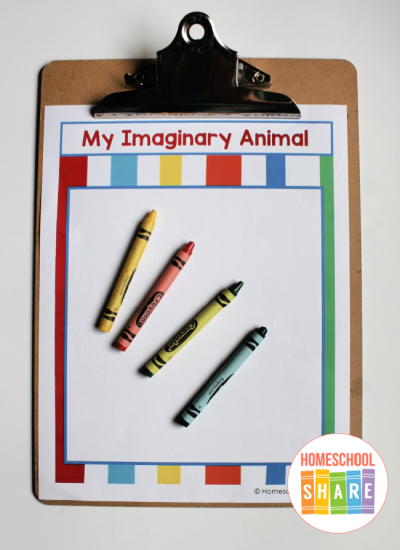 Dr. Seuss's ABC Book Printables and Activities - Homeschool Share