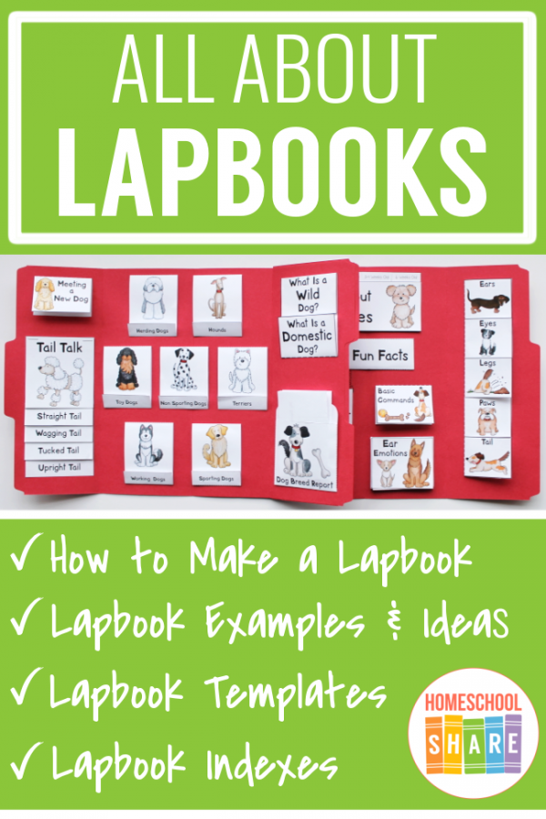 lapbook-hub-at-homeschool-share-homeschool-share