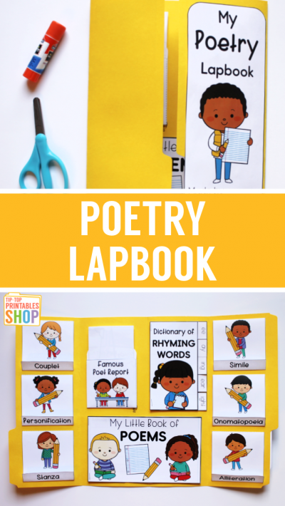 poetry-lapbook-homeschool-share