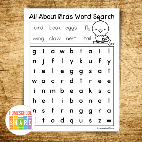 free-birds-word-search-homeschool-share