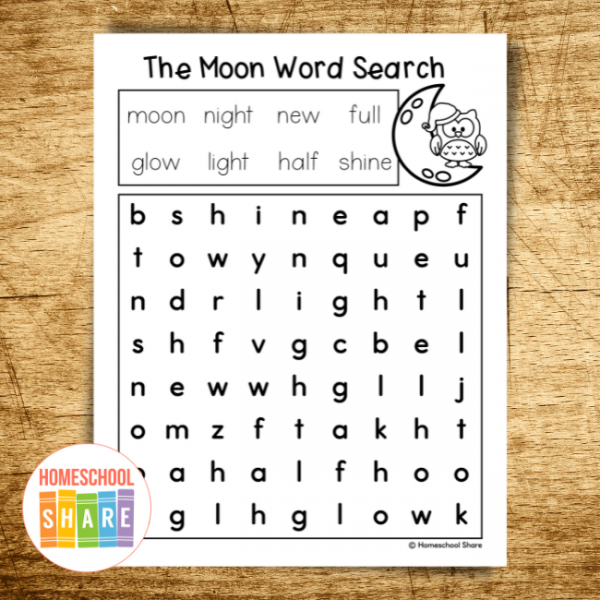 moon-word-search-free-homeschool-share