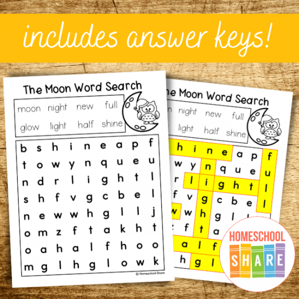 moon-word-search-free-homeschool-share