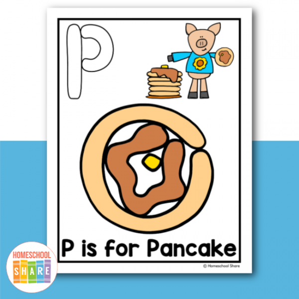 if-you-give-a-pig-a-pancake-abc-playdough-mats-homeschool-share